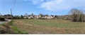 Image du bien UBI461226071